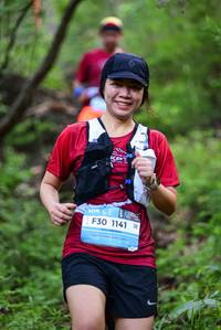 BIB: 1141
                            <button type="button" onclick="openModal(22076650)" class="btn btn-primary btn-sm float-right btn-popup" data-toggle="modal" data-target=".modal-high-quality">
                        <i class="fas fa-shopping-cart"></i> Add to Cart
                    </button>
                                            <button type="button" onclick="isThisMe(22076650, true)" class="btn btn-success btn-sm float-right btn-popup btn-isme hidden" data-toggle="tooltip" data-placement="bottom" title="นี่คือรูปของคุณใช่ไหม คลิกที่นี่เพื่อเอาเข้าอัลบั้ม">
                        <i class="fas fa-plus"></i> Add to album
                    </button>
                    <button type="button" onclick="isThisMe(22076650, false)" class="btn btn-warning btn-sm float-right btn-popup btn-isnotme hidden">
                        <i class="fas fa-ban"></i> Remove from album
                    </button>